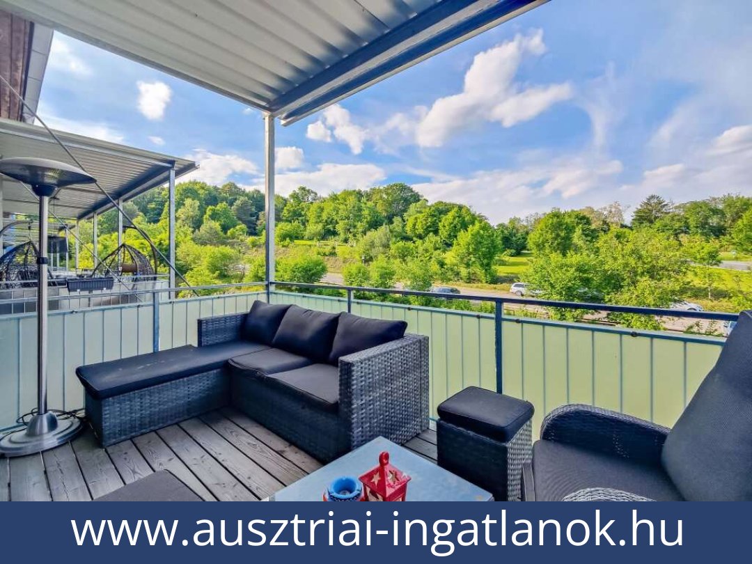 ausztriai-ingatlanok-bad loipersdorf-8282-20250803225216-0026701008.jpg ausztriai-ingatlanok-bad loipersdorf-8282-20250803225216-0026701008.jpg